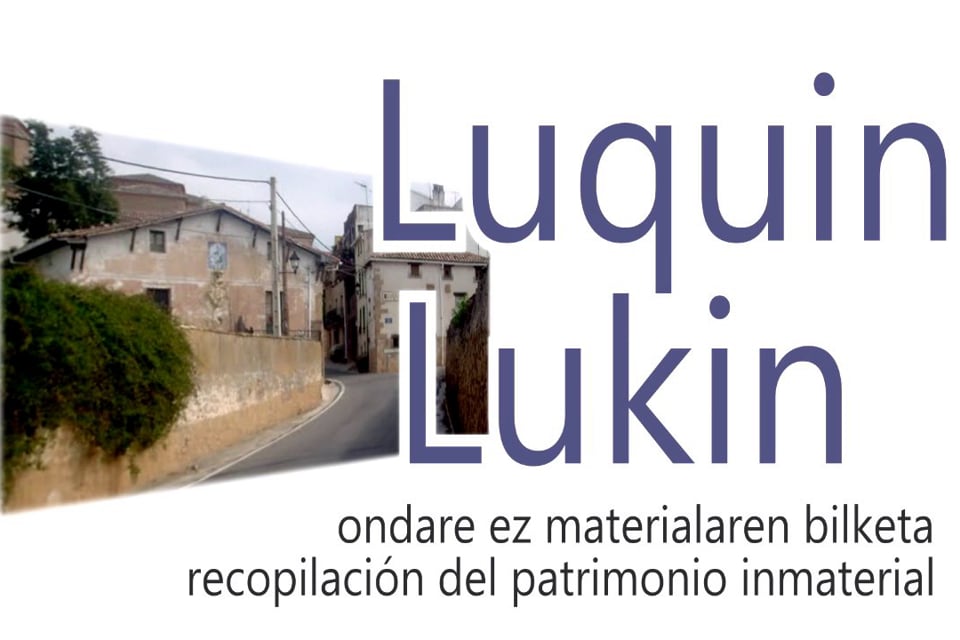 Ver video
