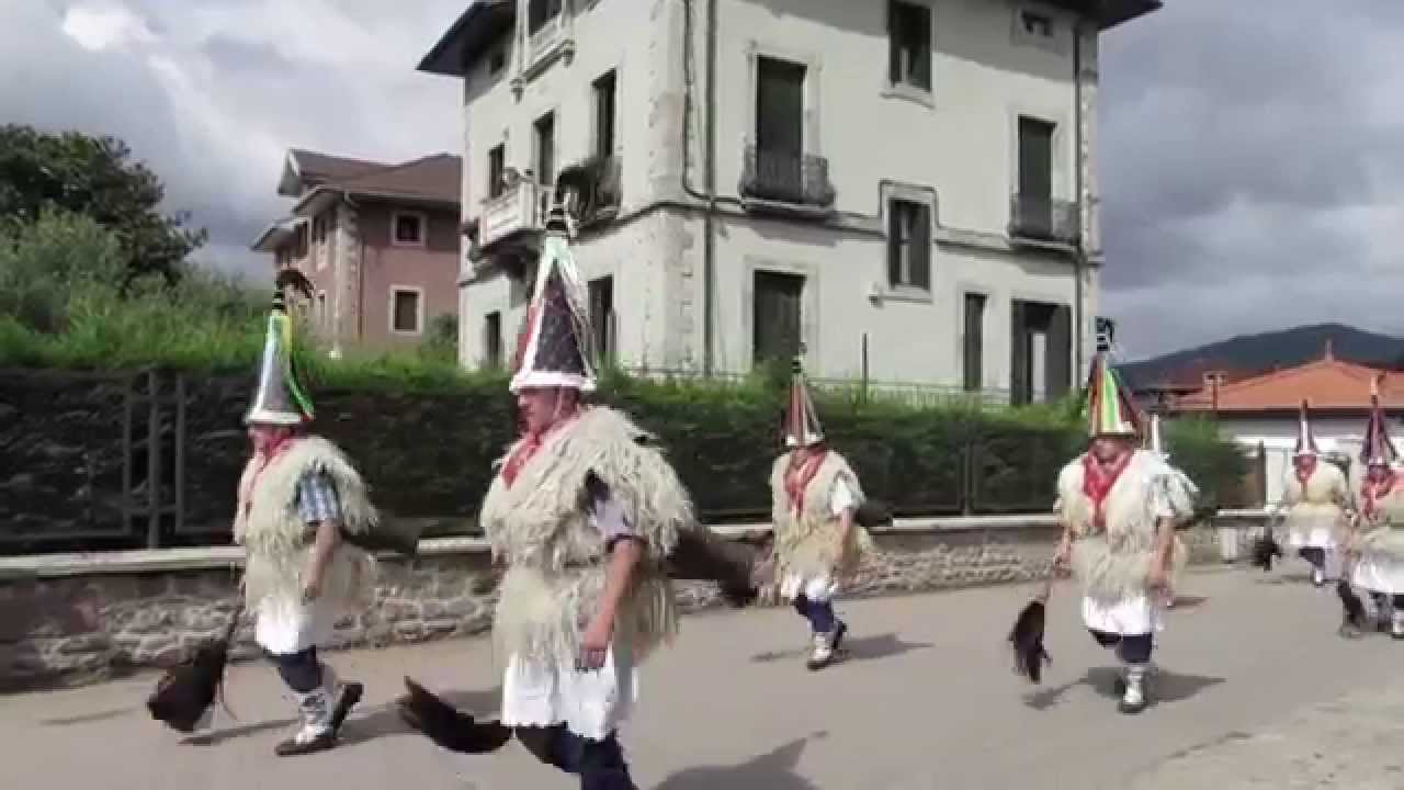 Ver video