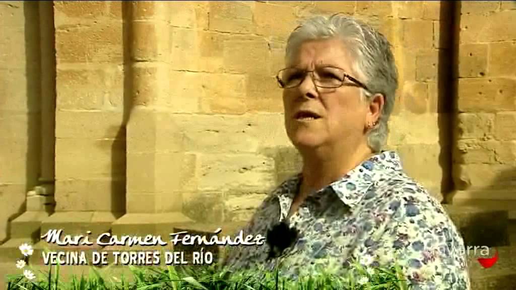 Ver video