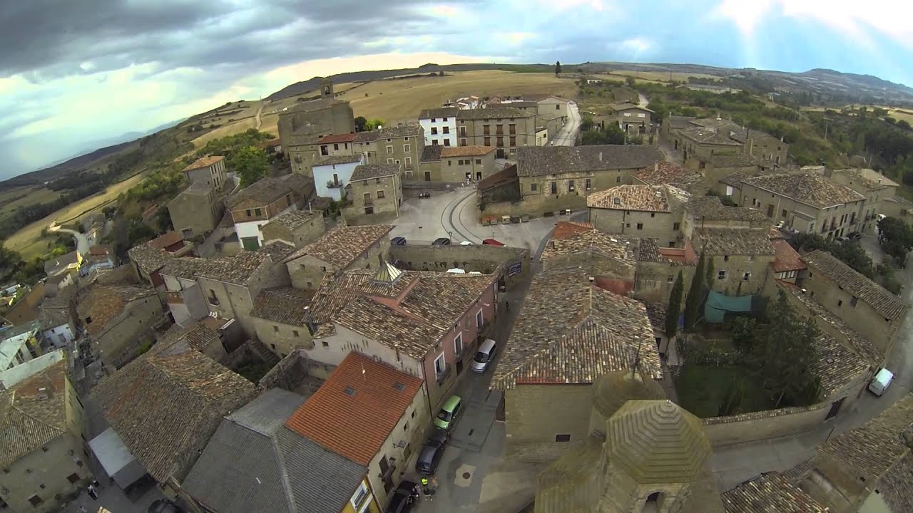 Ver video
