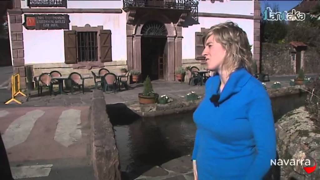 Ver video