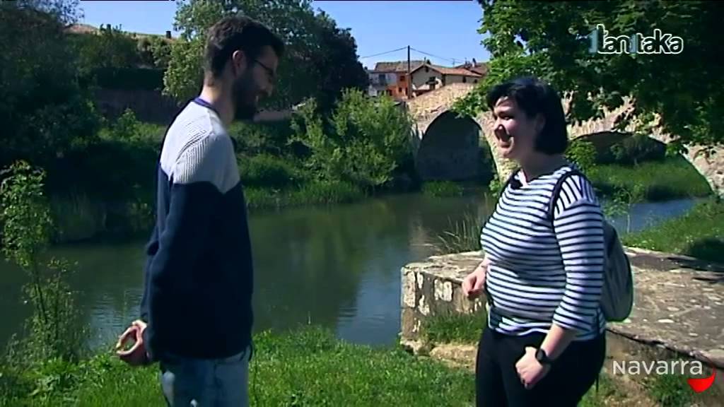 Ver video