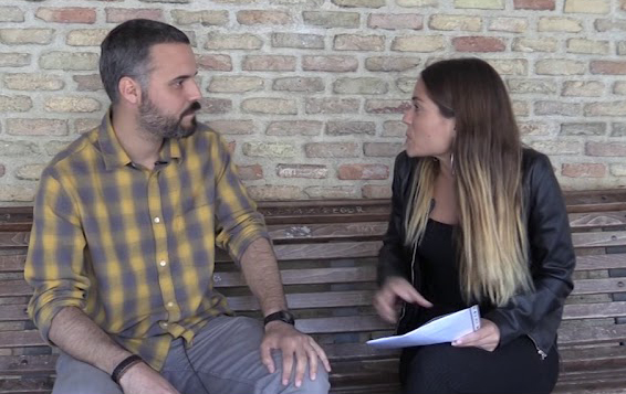 Ver video