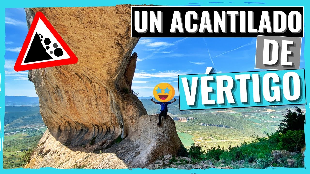 Ver video