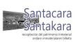 Patrimonio inmaterial de Santacara / Santacarako ondare inmateriala
