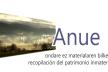 Patrimonio inmaterial de Anue / Anueko ondare inmateriala